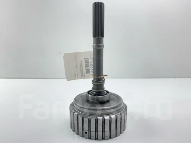 ��� ��� Subaru Levorg 2014 33123AA350 VM4 FB16E 33123AA350 ����