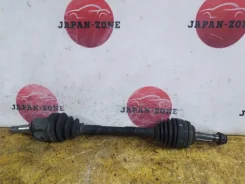 ������ Toyota Probox 2004 4342052060 NCP51V 1NZ-FE, �������� ����� 4342052060 ����