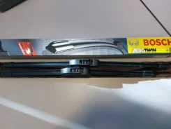 ����� ���������������� 3397118995, �������� 3397118995 ����