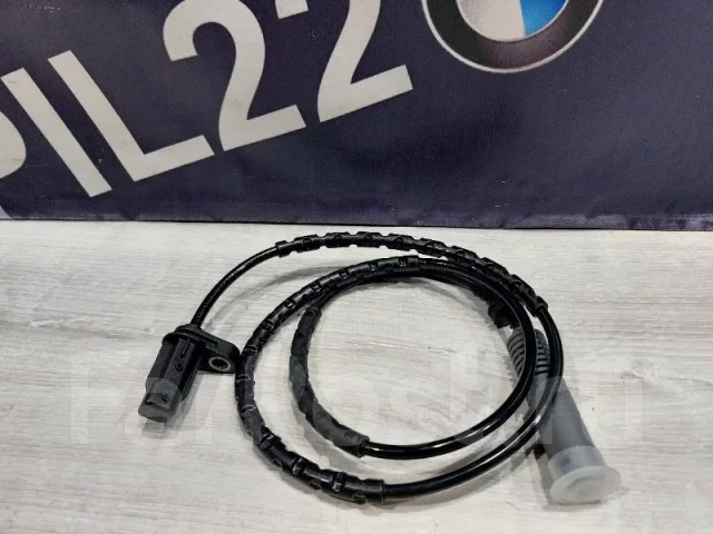 ������ abs BMW 3 Hcabm024 E90, ������ HCABM024 ����