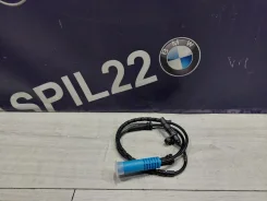 ������ abs BMW 5 Hcabm007 E39, ������ HCABM007 ����