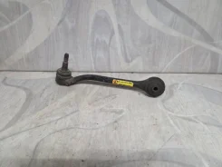 ����� �������� ������ BMW X3 31122229521 E83, �������� ����� 31122229521 ����
