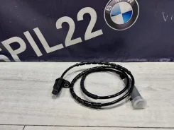 ������ abs BMW 3 Hcabm024 E90, ������ HCABM024 ����