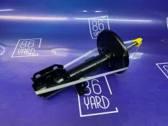 ������ Toyota Allex 4851080178 CE120 1NZFE, �������� ������ 4851080178 ����