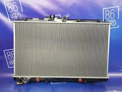 �������� ���������� ��������� Honda Saber 19010P8DJ51 UA4 J25A 19010P8DJ51 ����