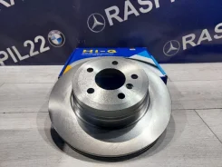 ��������� ���� BMW X5 SD5223 E70, ������ SD5223 ����