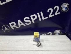 ����� 8GJ002525131 8GJ002525131 ����