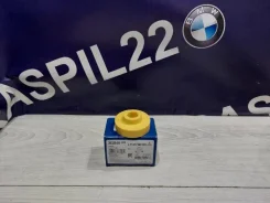 ����� ������ BMW X5 3533901 E70/E71, ������ 3533901 ����