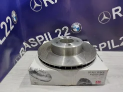 ��������� ���� BMW 5 201563 E60, �������� 201563 ����