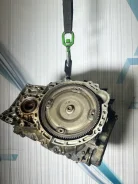 ���� Kia Sorento 1511 G4KE 1511 ����