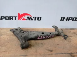 ����� �������� Toyota Sprinter 1993-1995 4806812130 AE100 5A-FE, �������� ������ 4806812130 ����