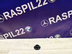 ������� ������ Mitsubishi Outlander PK342 CW1W PK342 ����