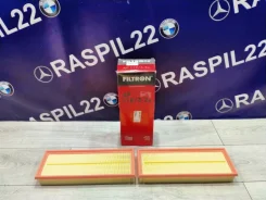 ������ ��������� Mercedes-Benz ML AP11832X 164 AP11832X ����