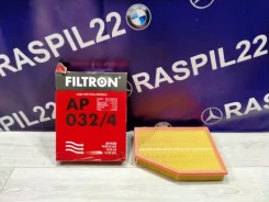 ������ ��������� BMW 5 AP0324 E60 AP032 ����
