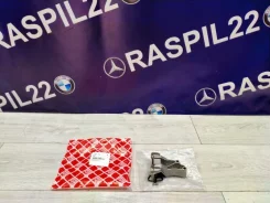 ����������� ���� Mercedes-Benz 25300 25300 ����