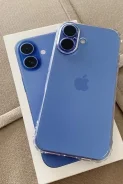 Apple iPhone 16. �/�, 128 ��, ����� ����