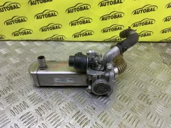 �������� EGR Nissan Pathfinder (R51M) 2004-2013 147355X00A 147355X00A ����