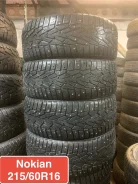 Nordman 7. ������, ����������, �/�, ����� 60 % ����