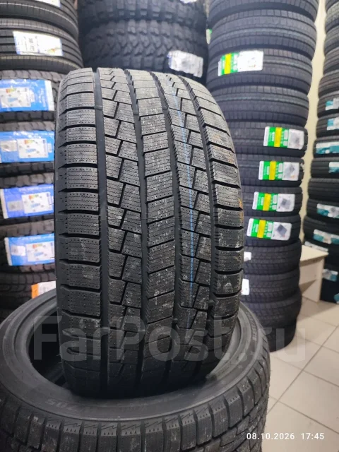 Goform W705. ������, ��� �����, 2026 ���, ����� ����