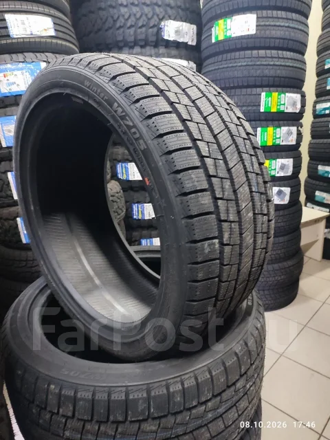 Goform W705. ������, ��� �����, 2026 ���, ����� ����