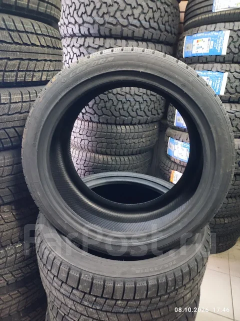 Goform W705. ������, ��� �����, 2026 ���, ����� ����
