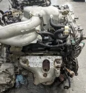 ��� nissan vq23de 101029y4a0 ����