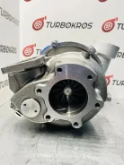 ��������������� Mercedes-Benz BorgWarner 53319706911T 53319706906, 53319706909, 53319706911, 53319706912, 53319706913, 53319706914, 53319706906, 53319...