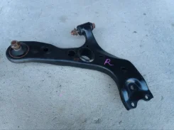 ����� �������� ������ Toyota RAV4 03.2011 480680R020 ACA37L 1AZFE, �������� ������ 480680R020 ����