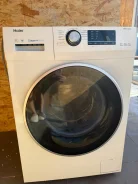 Haier. �������� 6��� ����