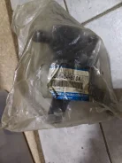 ������� Mazda UC8634510A UC8634510A ����
