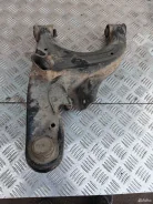 ����� ������ ��� ����� Pathfinder 07 � 551A0EB31A Nissan 551A0EB31A 551A0EB31A ����