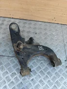 ����� ������ ��� ����� Pathfinder 07 � 551A1EB31A Nissan 551A1EB31A 551A1EB31A ����