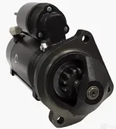 ������� STI6742UL. JCB Ecomax TCAE Tier STI6742UL ����