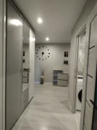 1-���������, ����������� ����, ����������� �����, �����������-2, ����� ���������� 6�. ������� ����, 39���.��., 2/4 ����. �������� ����