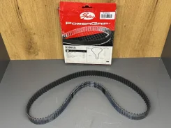 ������ ��� Gates 5356XS (133x25) ��� Mazda 326/626/Premacy 5356XS ����
