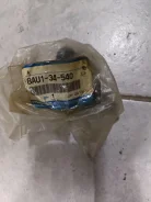 ������� Mazda 8AU134540 8AU134540 ����