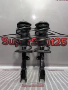 ������ Toyota Prius 4851049495 NHW20, �������� 4851049495 ����