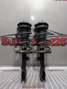 ������ Toyota Corolla Fielder 4851080094 NZE141, �������� 4851080094 ����