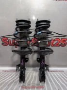 ������ Toyota Camry 4852039545 ACV35, �������� 4852039545 ����