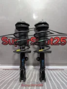 ������ Toyota Corolla Fielder 4851080094 ZRE142, �������� 4851080094 ����