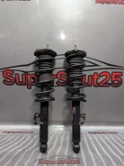 ������ Toyota Alteza 4851029845 GXE10, �������� 4851029845 ����
