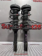 ������ Subaru Forester 20360SA010 SF5, ������ 20360SA010 ����