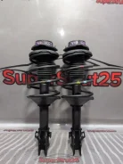 ������ Subaru Forester 20310FE040 SF5, �������� 20310FE040 ����