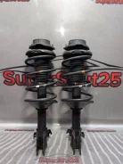 ������ Subaru Forester 20310FE040 SG5, �������� 20310FE040 ����
