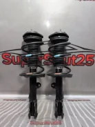 ������ Toyota Corolla Fielder 4851080094 ZZE122, �������� 4851080094 ����