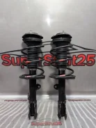 ������ Toyota Corolla Fielder 4851080094 ZZE122, �������� 4851080094 ����