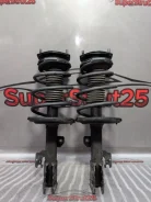 ������ Toyota Camry 4852039545 ACV35, �������� 4852039545 ����