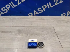 ��������� 62022RS, ������ 62022RS ����