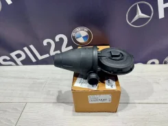 ������ ���������� ��������� ����� (����) BMW 5 GOB1007PF E39 �52 GOB1007PF ����