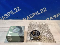 ��������� ������� BMW 5 RH0113 E39, ������ RH0113 ����